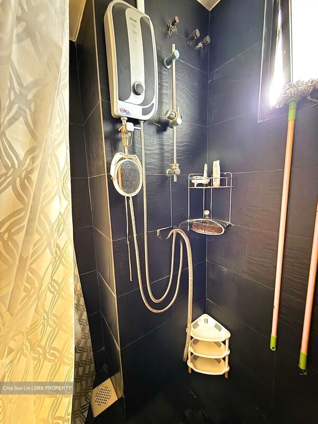 Blk 405A Fern Spring (Sengkang), HDB 5 Rooms #520344031